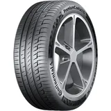 Continental PremiumContact 6 XL