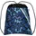 DerDieDas ErgoFlex Light 5-tlg. Dark Dragon
