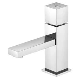 Steinberg Serie 160 Standvetnil chrom 160.2500