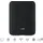 WiiM Sound Lite Black