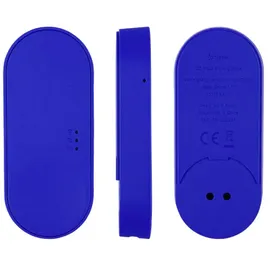 iometer IOMETER-KIT1-1 Stromzähler