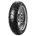 140/80 R17 69V