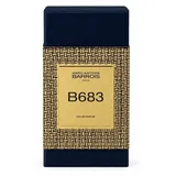 Marc-Antoine Barrois B683 Eau de Parfum 30 ml