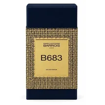 Marc-Antoine Barrois B683 Eau de Parfum 30 ml