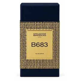 Marc-Antoine Barrois B683 Eau de Parfum 30 ml