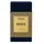 Marc-Antoine Barrois B683 Eau de Parfum 30 ml