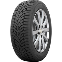 185/65 R15 92H