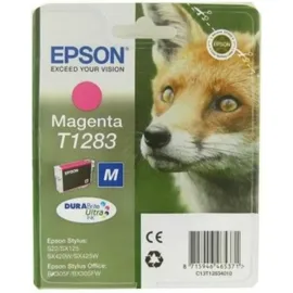Epson T1283 Fuchs DURABrite Ultra magenta