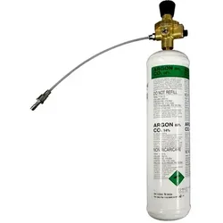 STAHL-SET-Einweg-Mischgas-1lt.-SG2-0,8mm/5kg