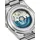 Festina F20028/4 Herrenuhr Swiss Made Rivé Automatik 40mm 10ATM