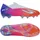 SKECHERS SKX 2 Elite FG Herren Rosa 41