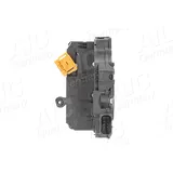 AIC Türschloss Original AIC Quality 74012