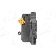 AIC Türschloss Original AIC Quality 74012