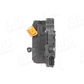 AIC Türschloss Original AIC Quality 74012
