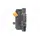AIC Türschloss Original AIC Quality 74012