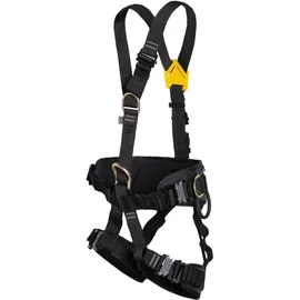 Singing Rock TECHNIC Standard