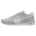 ST V4 NL Unisex Cool Light Gray/White 43