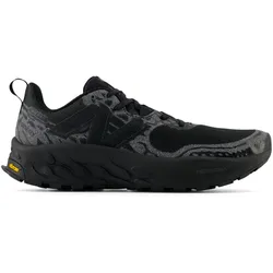 New Balance Herren Fresh Foam Hierro V8 GTX schwarz 42.0
