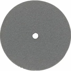 Polierrad 22,5mm (26150425JA)