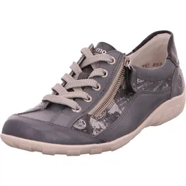 REMONTE R3412-14 - 42 EU