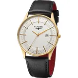 Elysee DIOMEDES II Quarz 5 ATM