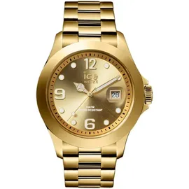 ICE-Watch Ice Steel Classic 016916