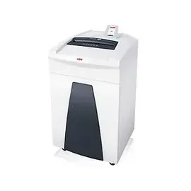 HSM SECURIO P40i Weiß