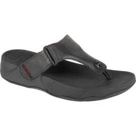 FitFlop Trakk Ii Schwarz 46