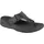 FitFlop Trakk Ii Schwarz 46