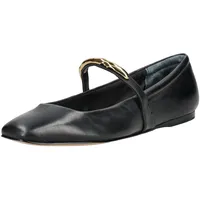 Dolce Vita Ballerinas Leder", Damen, Gr.: 38