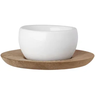 r√§der design Eierbecher Morgääähn (2-tlg.)
