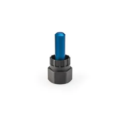 Park Tool Zahnkranz-Abzieher FR-5.2GT