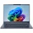 A14-11M-X3EH Snapdragon X X1-26-100 32 GB RAM 1 TB SSD