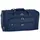 d & n D&N Travel Line Reisetasche 59 cm 51 l Blau