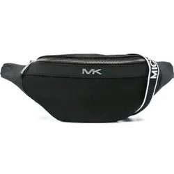 MICHAEL Michael Kors  Hüfttasche -  in Schwarz, Einheitsgrösse