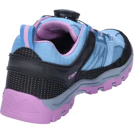 CMP Kiruna Figto Kinder Sky-AMETISTA 37