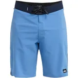 QUIKSILVER Boardshorts Highline 20 blau 32(M)