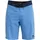 QUIKSILVER Boardshorts Highline 20 blau 32(M)