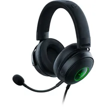 Razer Kraken V3 HyperSense