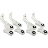 akvastabil Socket Set Al 118