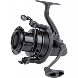 Sonik Xtractor Black 6000, 6000