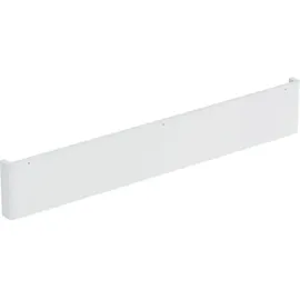Geberit Schubladenfront für myDay US 824263 115 cm x 0 cm