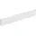 Geberit Schubladenfront für myDay US 824263 115 cm x 0 cm