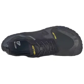 Ballop Corso Herren Dark Grey 46