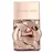 50 ml