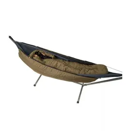 Carinthia HUQ 180 Hammock Underquilt (Größe One Size, oliv)