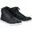 Oxford Motorradschuhe - - EU