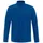 Protest Reperfecto Fleecejacke Vibrant Blue XL