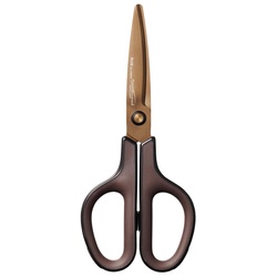 PLUS JAPAN Schere 17.5 cm