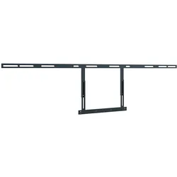 Hagor Cisco Room-Kit Adapter Dual - Dual Adapter für Cisco Room-Kit Modelle - 55...